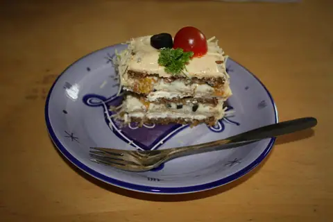 Shelleys Bakery photo 4