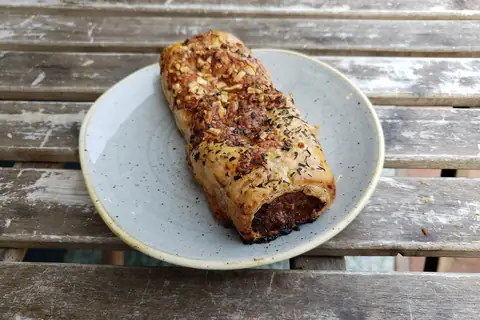 Shelleys Bakery photo 3